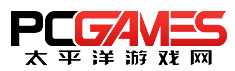 交易站证券分析